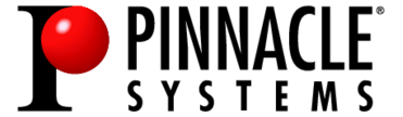 Pinnacle Systems