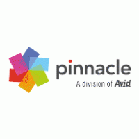 Pinnacle Systems, Inc.