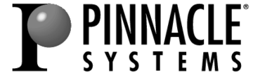 Pinnacle Systems 