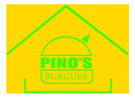 Pino S Burguer Preview