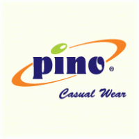 Clothing - Pino 