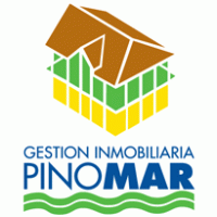 Pinomar Inmobiliaria Preview