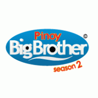 Pinoy Big Brother Season 2 Preview