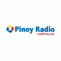 Pinoy Radio