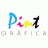 Design - Pint Grafica 