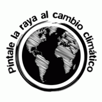 Environment - Pintale la Raya al Cambio Climatico 