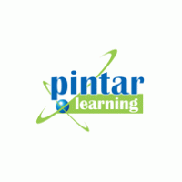 Pintar Learning Sdn. Bhd. Preview