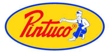 Pintuco