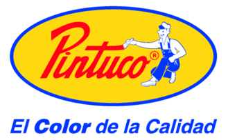 Pintuco