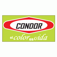 Pinturas Condor