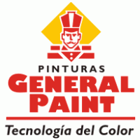 Industry - Pinturas General Paint 