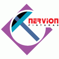 Pinturas Nervion Preview