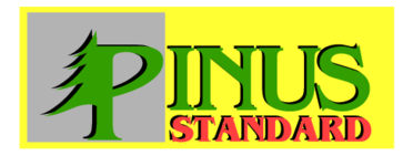 Pinus Standard