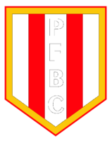 Pinzon Foot Ball Club De Pinzon