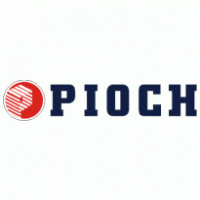 Pioch Puck