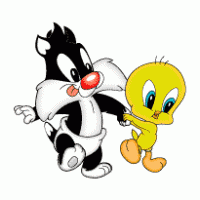 Television - Piolin and Silvestre 