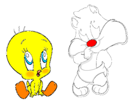 Piolin Babys Preview