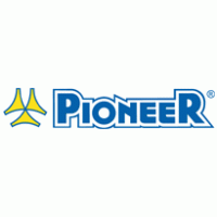 Pioneer Preview