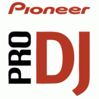 Pioneer DJ Pro