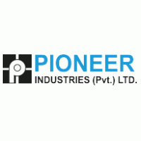 Food - Pioneer Industries Private Limited Pakistan 