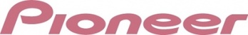 Pioneer logo2 