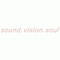 Electronics - Pioneer Sound.Vision.Soul 