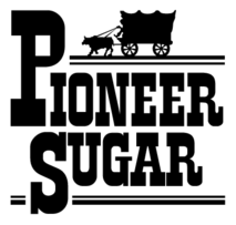 Pioneer Sugar