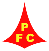 Pioneira Futebol Clube De Brasilia Df Preview