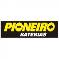 Auto - Pioneiro Baterias 