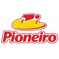 Food - Pioneiro 