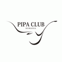 Pipa Club Romania