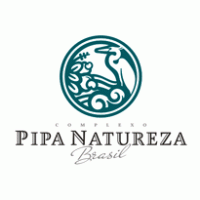 Pipa Natureza