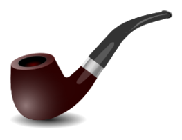 Pipe