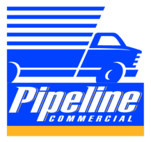 Pipeline Commercial Preview