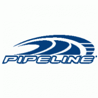 Pipeline Preview