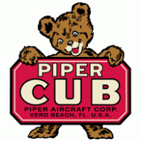 Piper Cub (Antique) Preview