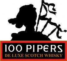 Pipers logo 