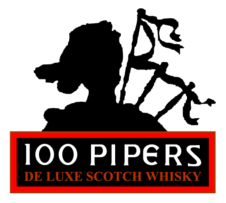 Pipers