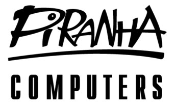 Piranha Computers