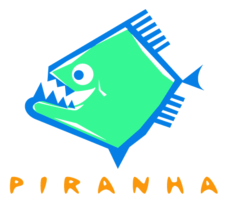 Piranha