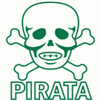 Football - Pirata Juniors Futbol Club 