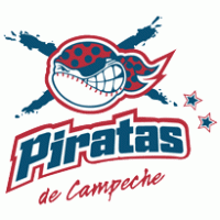 Piratas de Campeche Preview