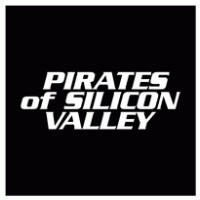 Pirates of Silicon Valley Preview