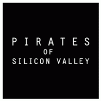 Movies - Pirates of Silicon Valley 