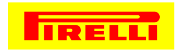 Pirelli