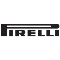 Auto - Pirelli 