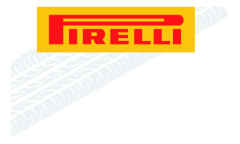 Pirelli