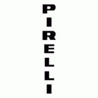 Pirelli Preview