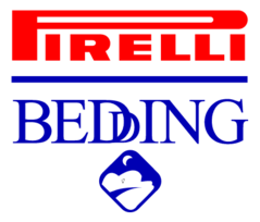 Pirelli Bedding Preview