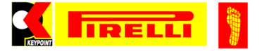 Pirelli Keypoint 